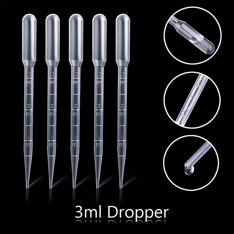 Resin Mixing Cup - Kit di strumenti in resina epossidica