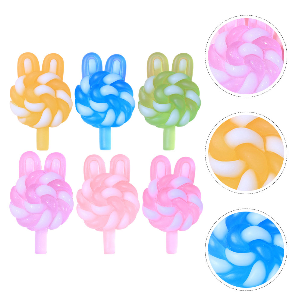 24 Pezzi Ciondoli a Forma di L - Resin Art Store recensione e prezzo