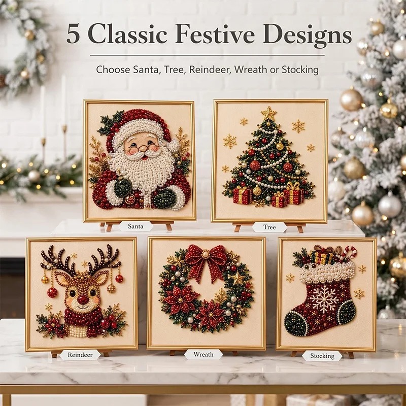 Set Artistico di Pittura con P - Resin Art Kit For Beginners recensione e prezzo