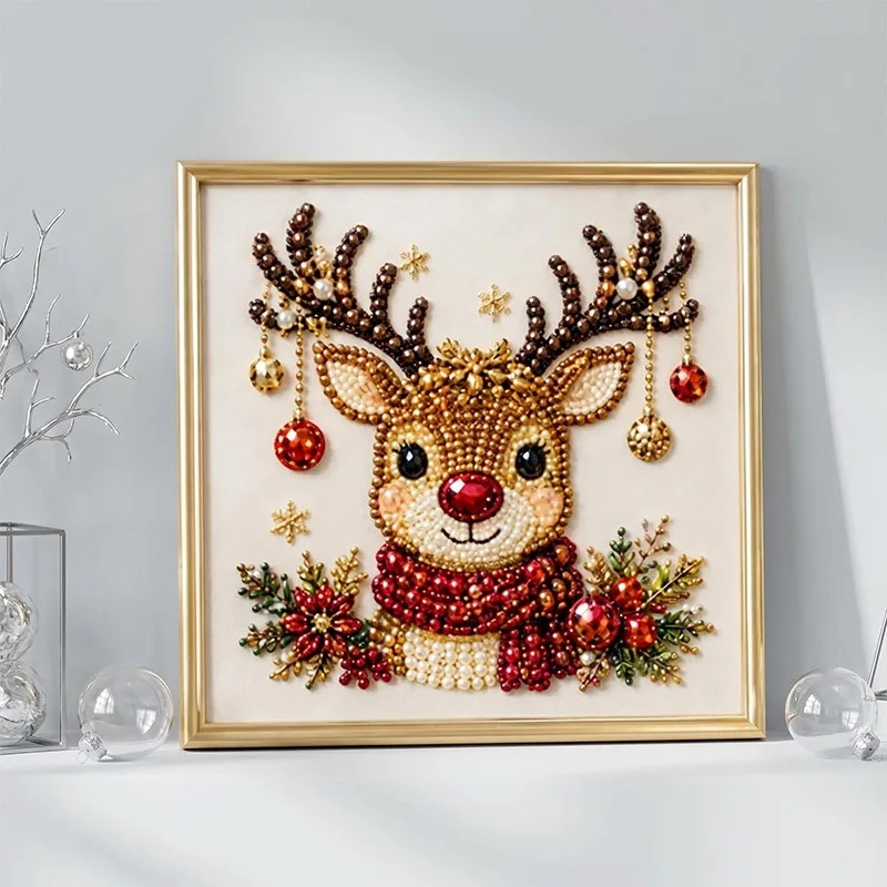 Set Artistico di Pittura con P - Resin Art Kit For Beginners recensione e prezzo