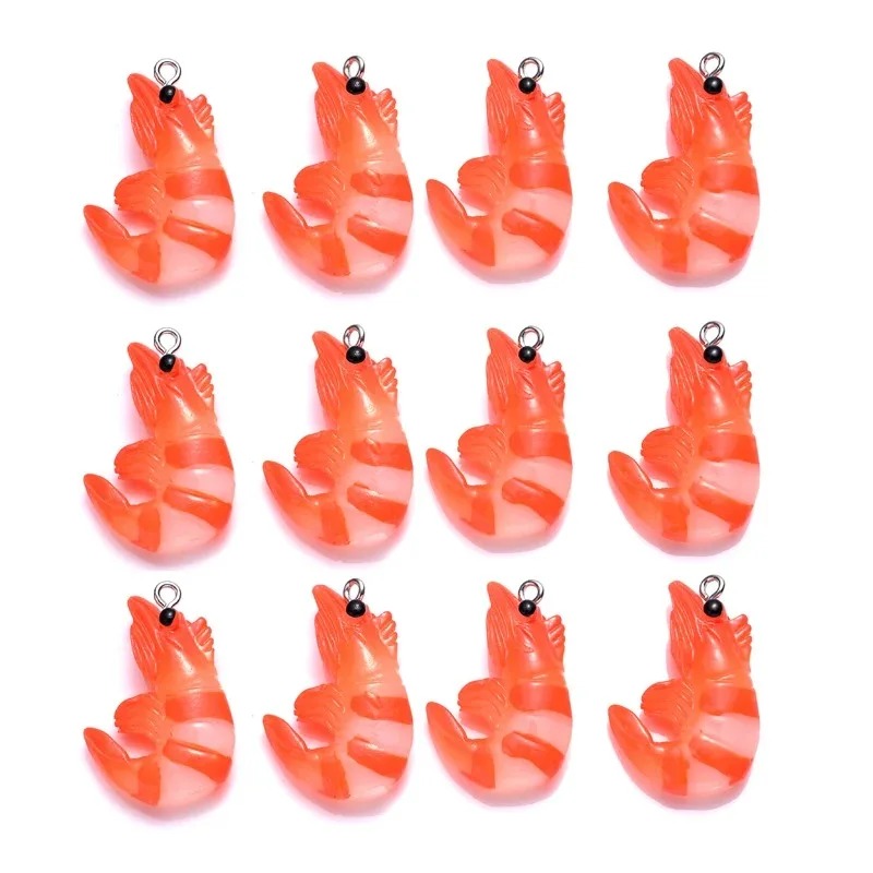 10 Pezzi Ciondoli in Resina Ac - Resin Art Store recensione e prezzo