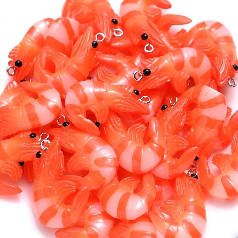 10 Pezzi Ciondoli in Resina Ac - Resin Art Store recensione e prezzo