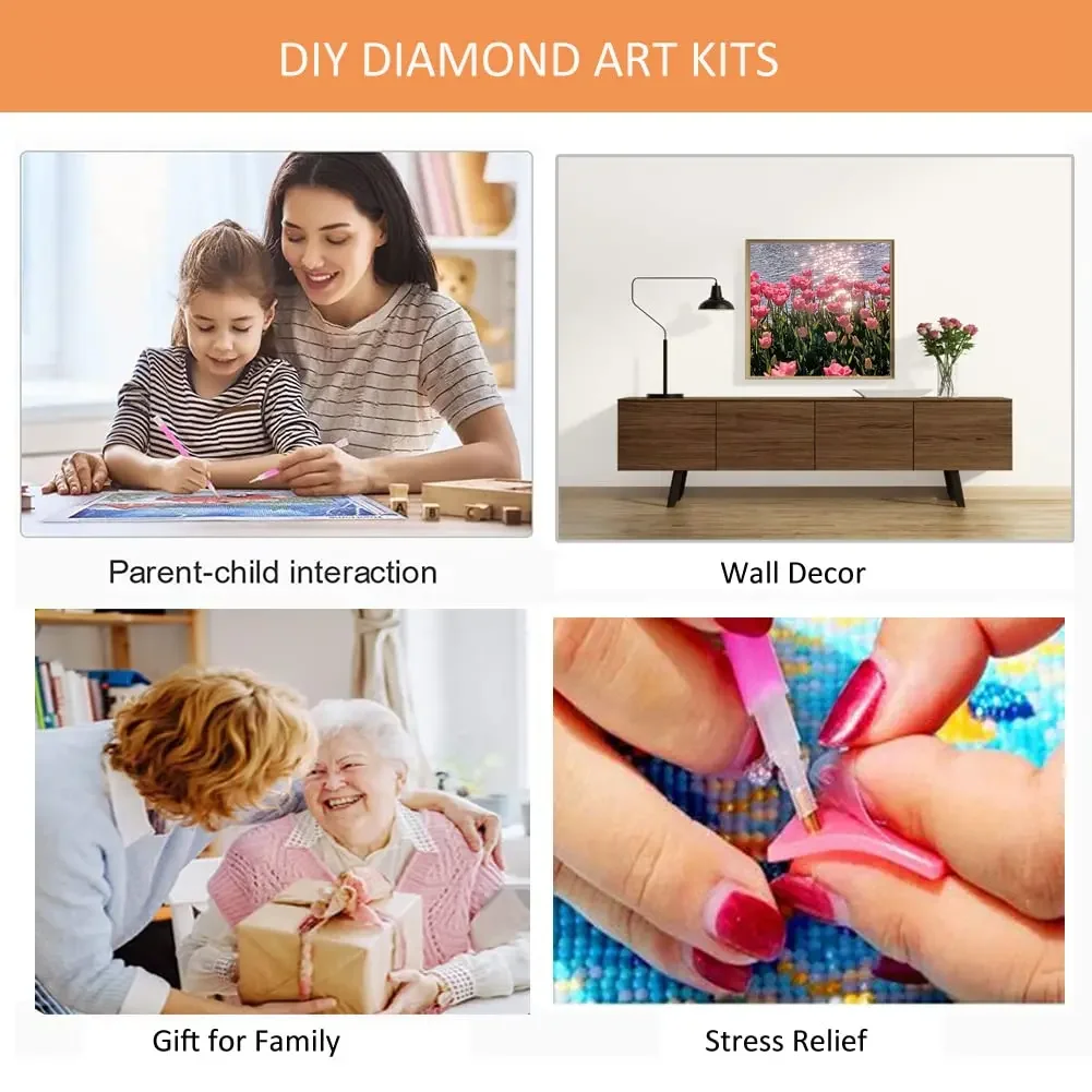 Citazioni di famiglia di pittu - Resin Art Quote recensione e prezzo
