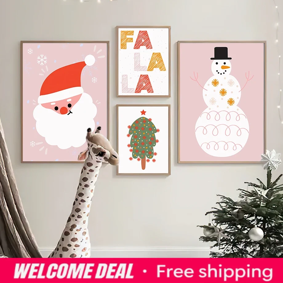 Poster Minimalista con Citazio - Resin Art Quote recensione e prezzo