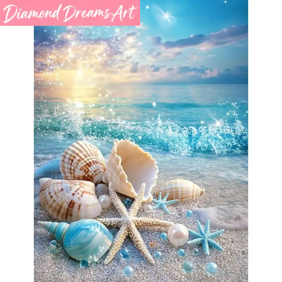 Kit di pittura con diamanti se - Resin Art Kit For Beginners recensione e prezzo