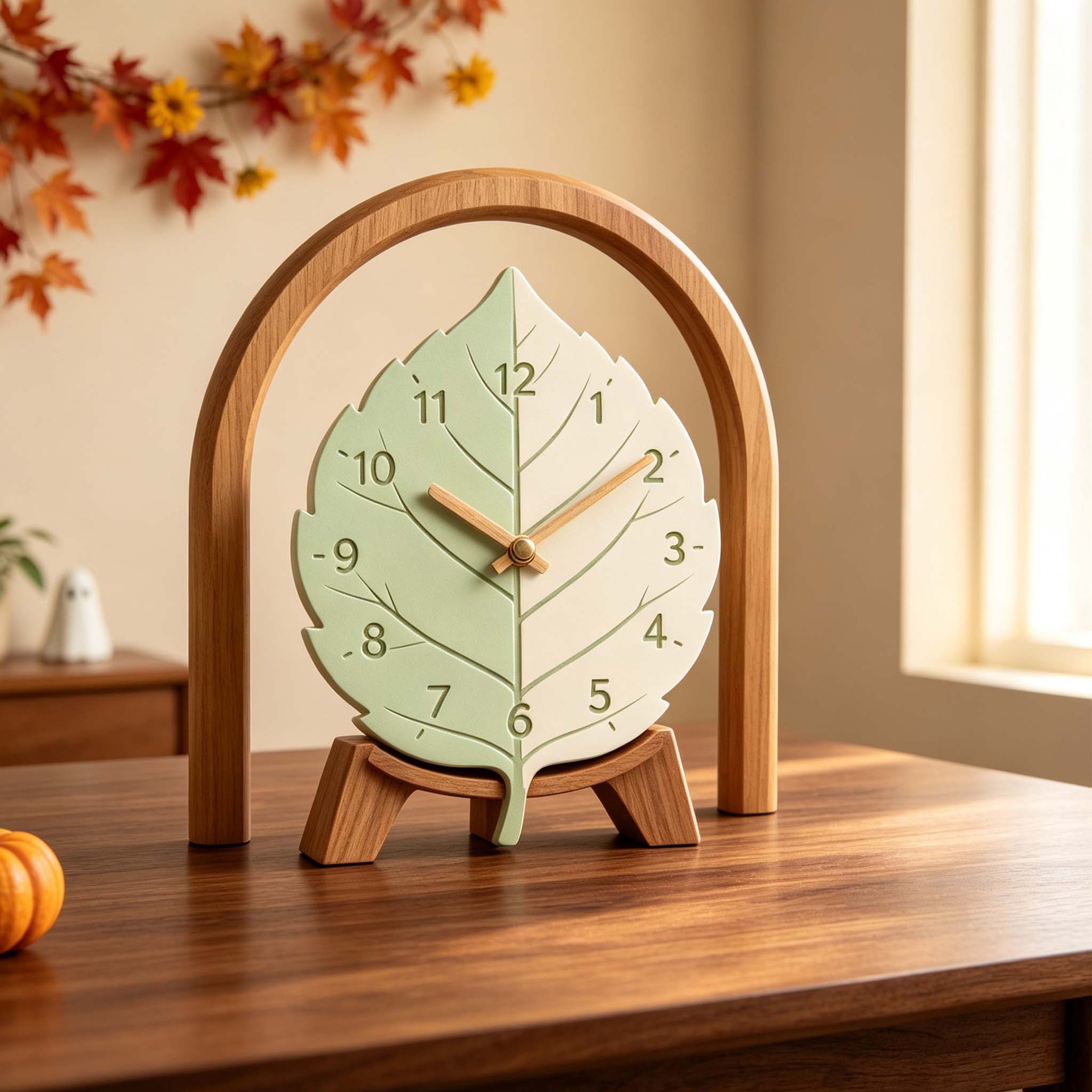 Stampi in Silicone per Orologi - Resin Art Wall Clock recensione e prezzo