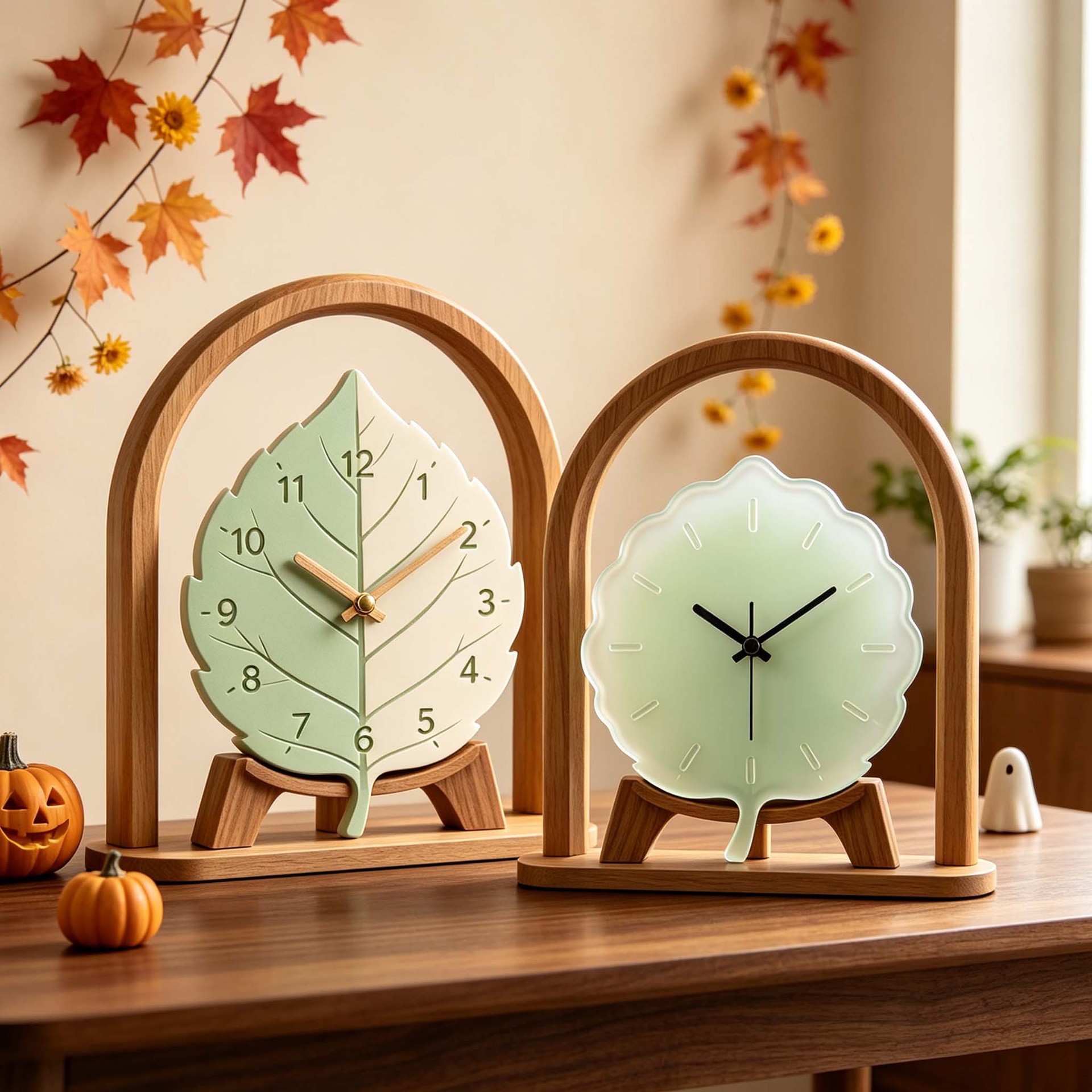 Stampi in Silicone per Orologi - Resin Art Wall Clock recensione e prezzo