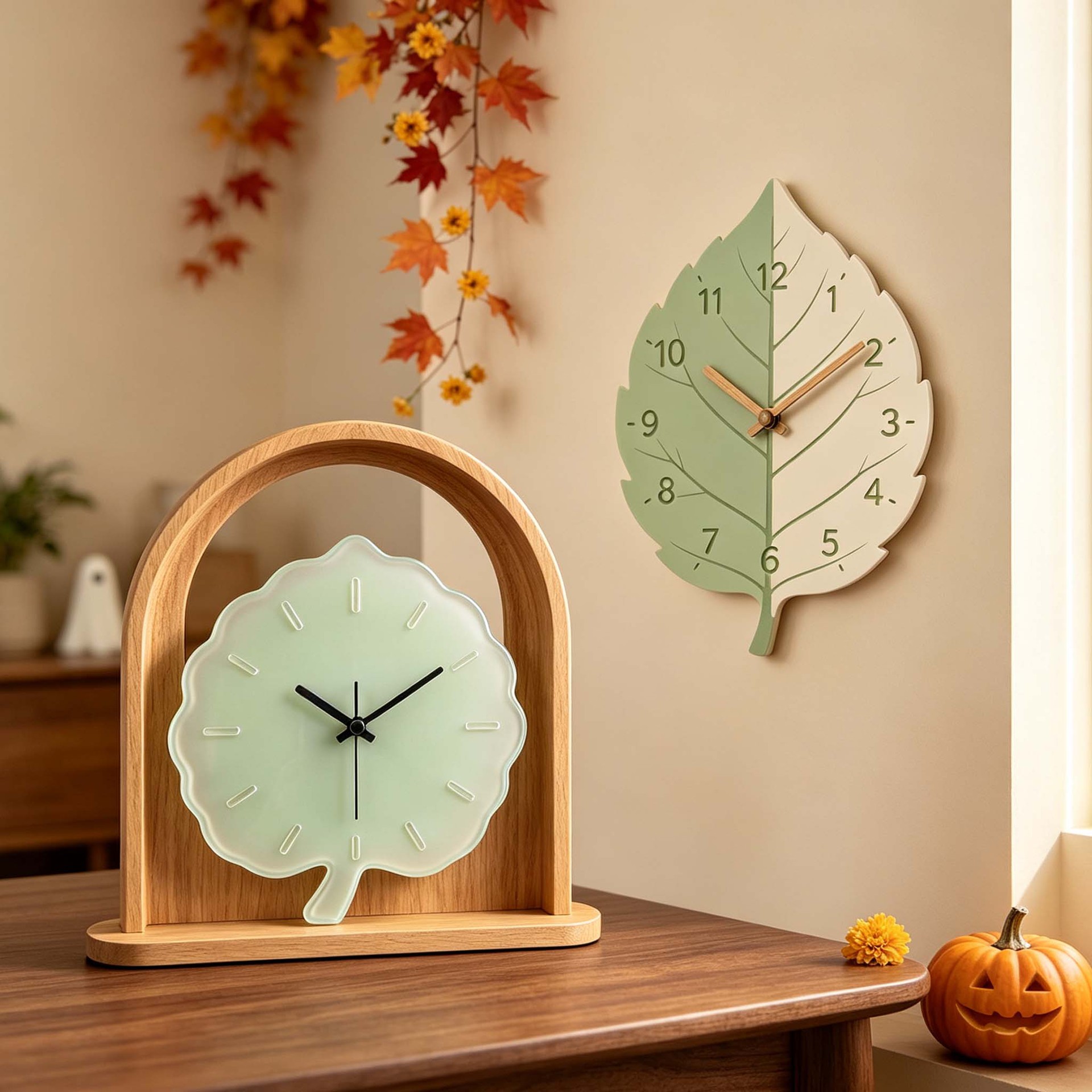 Stampi in Silicone per Orologi - Resin Art Wall Clock recensione e prezzo