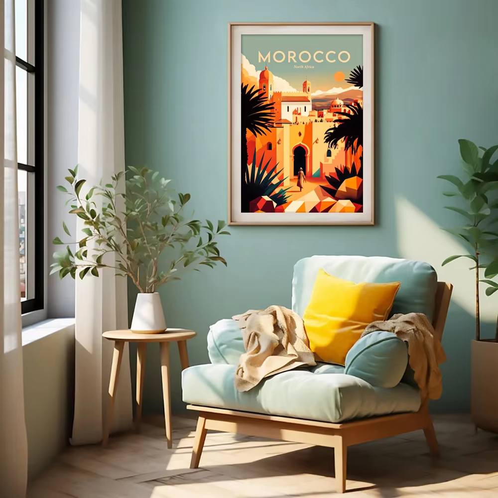 Poster Retrò Cucina Italiana c - Resin Art Quote recensione e prezzo