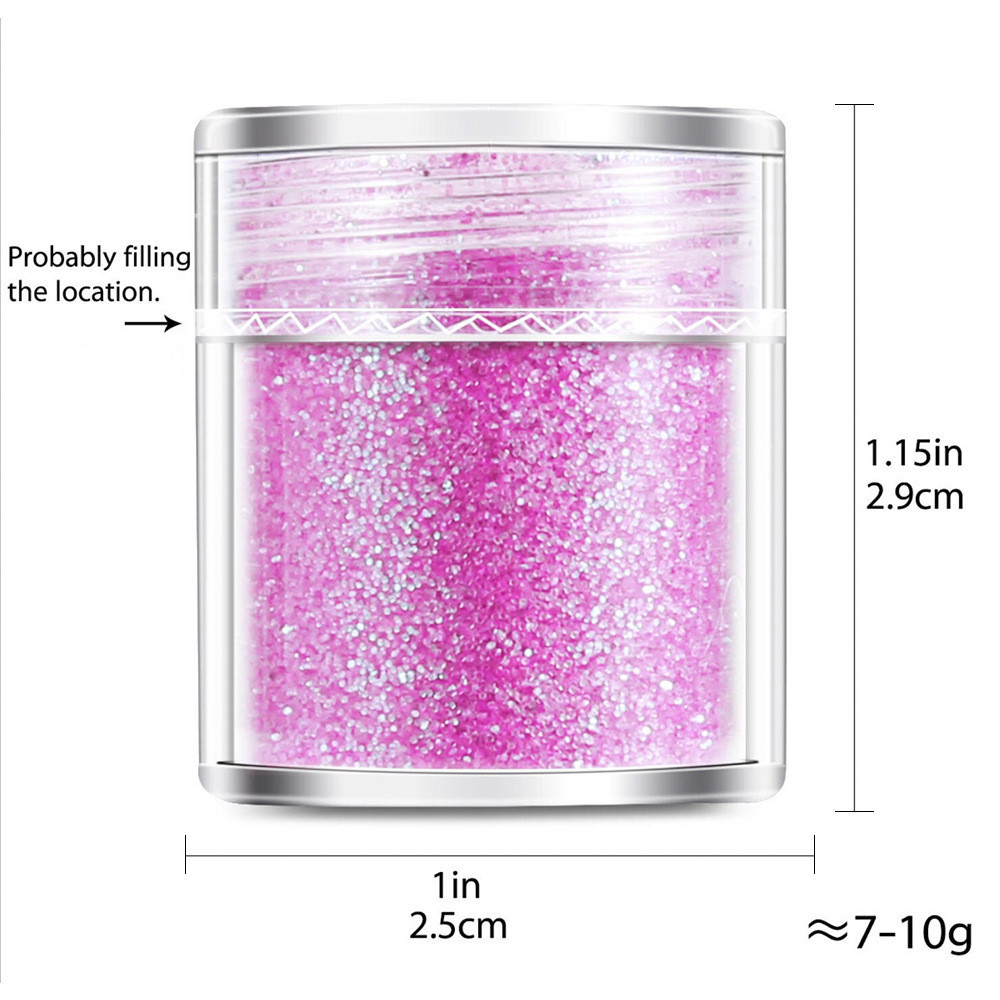SNASAN 4Pcs colore Superfine l - Resin Art Letters recensione e prezzo