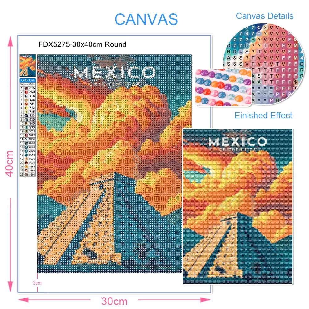 Poster da Cucina con Citazioni - Resin Art Quote recensione e prezzo