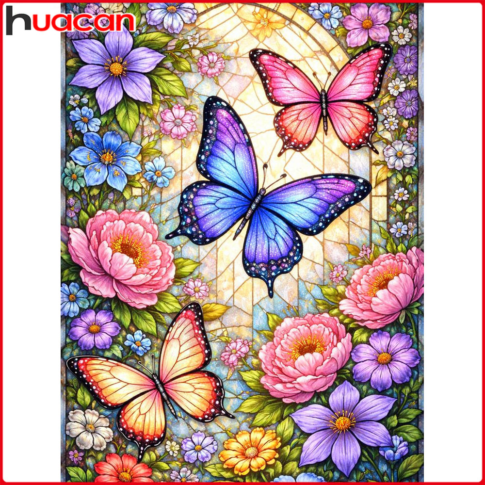 Kit Completo di Pittura Diaman - Resin Art Kit For Beginners recensione e prezzo