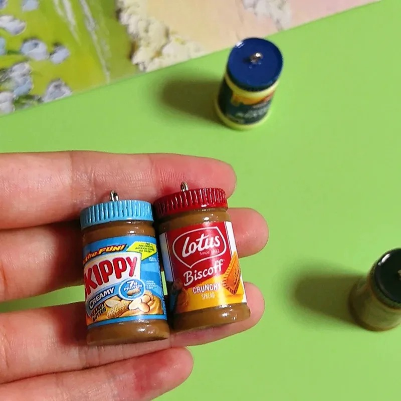 10 pezzi/confezione Ciondoli i - Resin Art Store recensione e prezzo